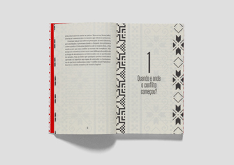 editorial_Elefante_IlanPappe_15