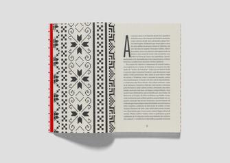 editorial_Elefante_IlanPappe_16