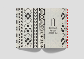 editorial_Elefante_IlanPappe_17