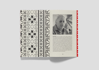 editorial_Elefante_IlanPappe_18