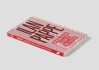 editorial_Elefante_IlanPappe_2