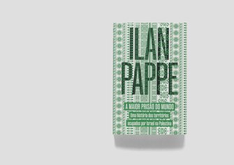 editorial_Elefante_IlanPappe_20