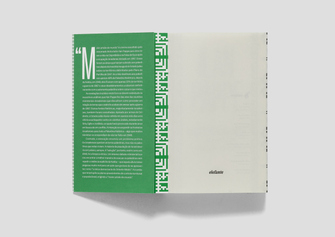 editorial_Elefante_IlanPappe_21