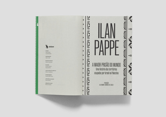 editorial_Elefante_IlanPappe_23