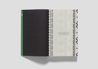 editorial_Elefante_IlanPappe_24