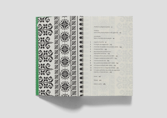 editorial_Elefante_IlanPappe_25