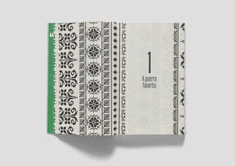 editorial_Elefante_IlanPappe_26