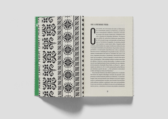 editorial_Elefante_IlanPappe_27