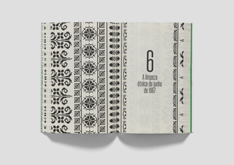 editorial_Elefante_IlanPappe_28