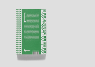 editorial_Elefante_IlanPappe_29