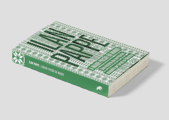 editorial_Elefante_IlanPappe_3