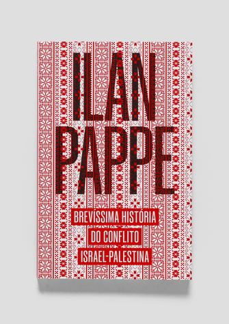 editorial_Elefante_IlanPappe_5