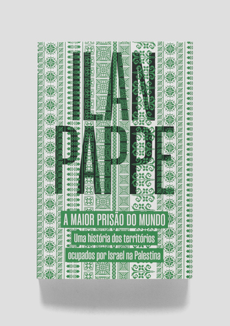 editorial_Elefante_IlanPappe_6