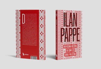 editorial_Elefante_IlanPappe_7