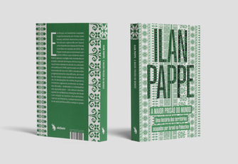 editorial_Elefante_IlanPappe_8