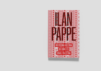 editorial_Elefante_IlanPappe_9