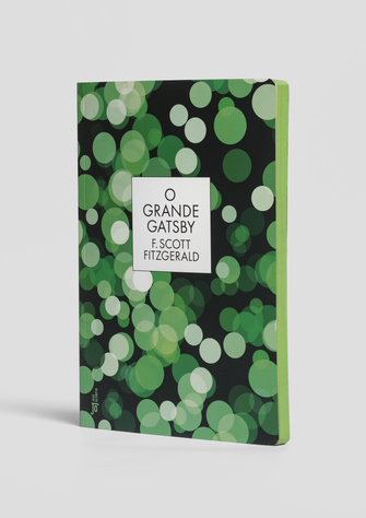 editorial_JoseOlympio_OGrandeGatsby_1