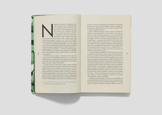 editorial_JoseOlympio_OGrandeGatsby_10