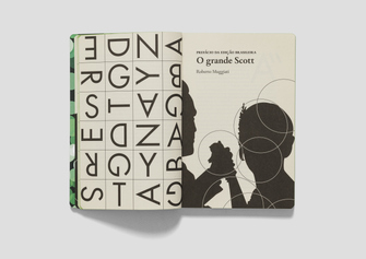 editorial_JoseOlympio_OGrandeGatsby_11