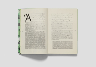 editorial_JoseOlympio_OGrandeGatsby_12