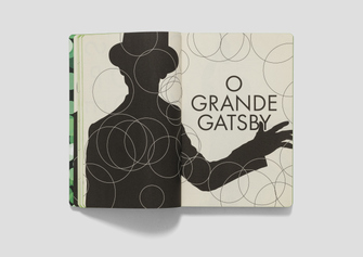 editorial_JoseOlympio_OGrandeGatsby_13