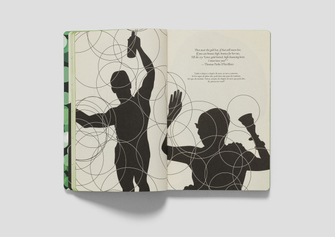 editorial_JoseOlympio_OGrandeGatsby_14