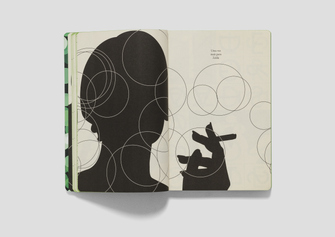 editorial_JoseOlympio_OGrandeGatsby_15