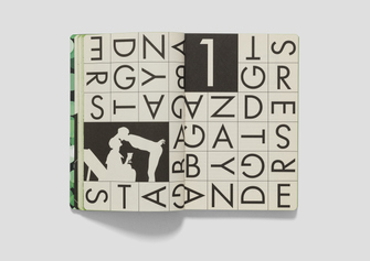 editorial_JoseOlympio_OGrandeGatsby_16