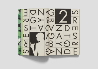 editorial_JoseOlympio_OGrandeGatsby_17