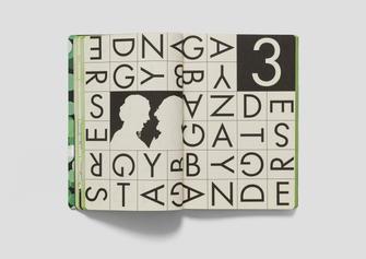 editorial_JoseOlympio_OGrandeGatsby_18