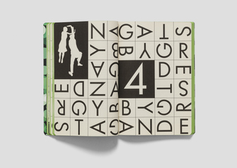 editorial_JoseOlympio_OGrandeGatsby_19