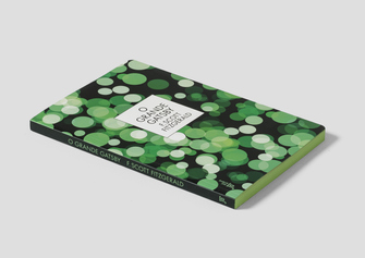 editorial_JoseOlympio_OGrandeGatsby_2