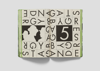 editorial_JoseOlympio_OGrandeGatsby_20