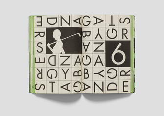 editorial_JoseOlympio_OGrandeGatsby_21