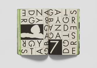 editorial_JoseOlympio_OGrandeGatsby_22