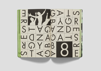 editorial_JoseOlympio_OGrandeGatsby_23