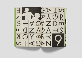 editorial_JoseOlympio_OGrandeGatsby_24