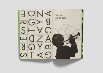 editorial_JoseOlympio_OGrandeGatsby_25