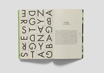 editorial_JoseOlympio_OGrandeGatsby_26