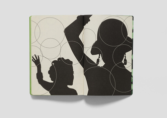 editorial_JoseOlympio_OGrandeGatsby_27