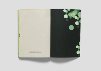 editorial_JoseOlympio_OGrandeGatsby_28