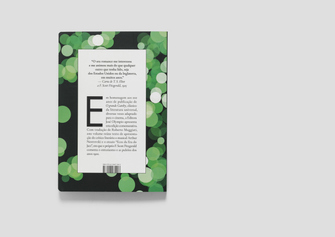 editorial_JoseOlympio_OGrandeGatsby_29