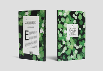 editorial_JoseOlympio_OGrandeGatsby_3