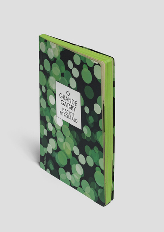 editorial_JoseOlympio_OGrandeGatsby_30