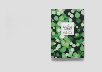 editorial_JoseOlympio_OGrandeGatsby_4