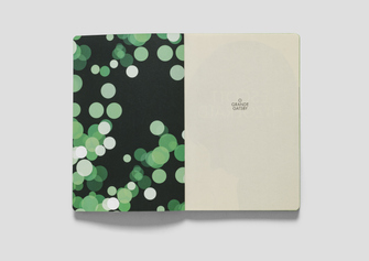 editorial_JoseOlympio_OGrandeGatsby_5