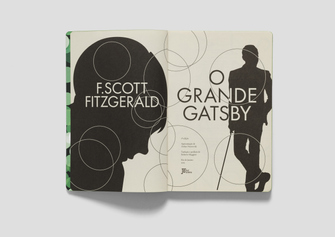 editorial_JoseOlympio_OGrandeGatsby_6