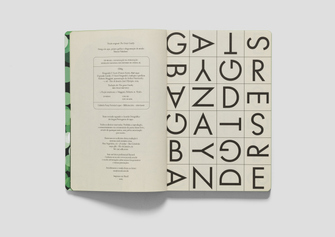 editorial_JoseOlympio_OGrandeGatsby_7