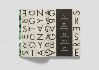 editorial_JoseOlympio_OGrandeGatsby_8