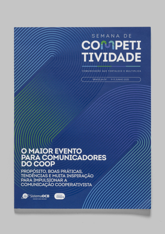 editorial_SistemaOCB_RevistaDaSemDaCompetitividade_1